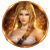 HE